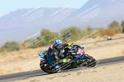 media/Dec-06-2024-CVMA Friday Practice (Fri) [[e1d1c5d4fc]]/1-Group1/Session 6 (Speed Pans Turn 14 Inside)/